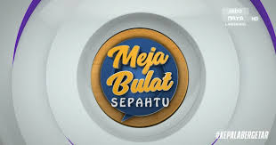 Maybe you would like to learn more about one of these? Index Of Wp Content Uploads 2017 02