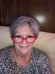 Introduction and story sharing of a 70-year-old woman from Western Australia