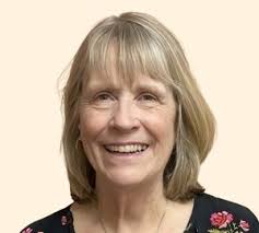 Find Mental Health Services for Veterans & Military in Champaign, Illinois