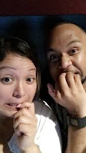 Frank Griggs (@frank_griggs)