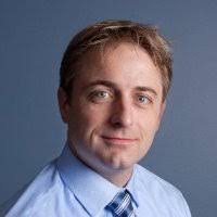 Brian Bertsch's Instagram, Twitter & Facebook