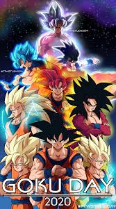 Pin By Alejandro Perez On Dragonๅาball In 2020 Anime Dragon Ball Super Anime Dragon Ball Dragon Ball Art Goku