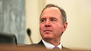 Oklahoma State Fires OC Kasey Dunn and DC Bryan Nardo