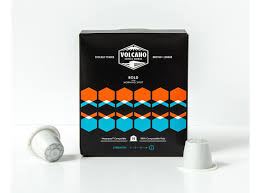 Huge sale on coffee capsule machine now on. Best Eco Friendly Coffee Pods And Capsules 2020 The Independent