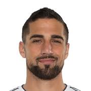 Latest on la galaxy midfielder sebastian lletget including news, stats, videos, highlights and more on espn. Sebastian Lletget Fifa 20 71 Rated Futwiz