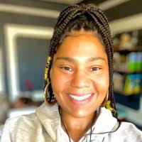 100+ "Jennifer (jenna)" profiles