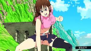 Seven deadly sins nude filter - Best adult videos and photos