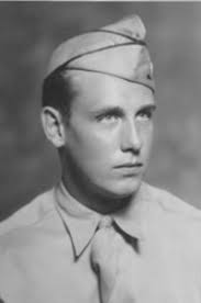 Obituary of Paul J Totten