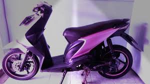 Cover tutup mesin honda beat awal lama karbu non fi ori ahm: Cara Cek Nomor Rangka Dan Nomor Mesin Motor Honda Beat 2012 Youtube