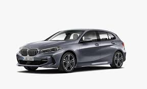 Découvrez les derniers modèles de la gamme et les services proposés. Bmw 1 Series 2019 Hd Png Download Kindpng