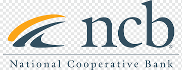 All co op banks functions within a given limited area like on state level, district level or village level. National Cooperative Bank The Co Operative Bank Finance Bank Text Logo Bank Png Pngwing