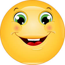 Smileys Emoticons For Facebook Timeline Chat Email Sms Text Messages Blogs Smileys Emotions A Imprimer