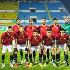 شاهد أهم اخبار الانتاج الحربي وترتيب الانتاج الحربي مع جميع اهداف الفريق والتغطية الكاملة لكل الاخبار الحصرية على مدار الساعة اون لاين. Ø§Ø®Ø¨Ø§Ø± Ø§Ù„Ø§Ù†ØªØ§Ø¬ Ø§Ù„Ø­Ø±Ø¨ÙŠ Ø§Ù„Ø£Ù‡Ù„Ù‰ ÙƒÙˆÙ…