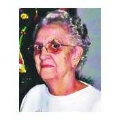 Search Doris Lyons Obituaries and Funeral Services