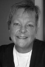 Francie Jean Philbrook Obituary (2022)