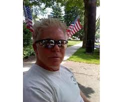 Eric Robert Pratt Obituary (2025)