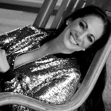 Peritas En Dulce Cabaret