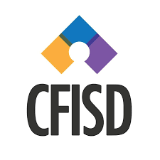 Cypress-Fairbanks ISD - YouTube