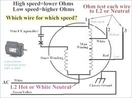 When we tested it, the fan had one speed with each click. Mf 5154 Fan Switch Wiring Diagram 3speed Fan Wiring Diagram4 Wire Fan Switch Free Diagram