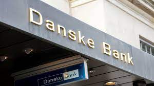 Danske bank a/s is authorised by the danish financial supervisory authority. Danske Bank News Vorstandschef Vogelzang Zuruckgetreten