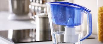 I was sick for days. Brita Wasserfilter Test Bzw Vergleich 2021 Computer Bild