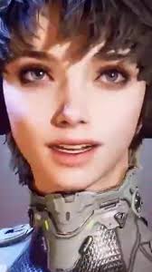 Luna Gameplay Video: Geniale Momente auf Reddit