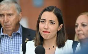 Ben Morse, Author at Current