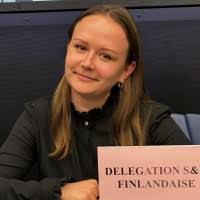 2000+ "Olívia" profiles