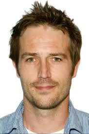 Michael Vartan 🌟 6.8