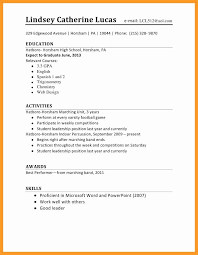 What to put in the professional experience section of a. First Job Resume Template Lovely 12 13 Resume Sample For First Time Job Seeker Student Resume Template First Job Resume Job Resume Template