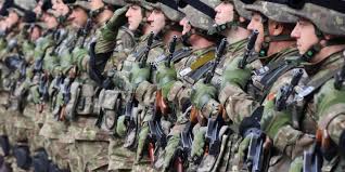 Detalii despre ordonanța de urgență privind pensiile speciale și pensiile militare au fost prezentate la emisiunea punctul de întâlnire, moderată de radu tudor, la antena 3. AnunÈ› De UltimÄƒ OrÄƒ Despre Pensiile Militare De Stat Ce Se Va Intampla Cu Ele Oficial Impact