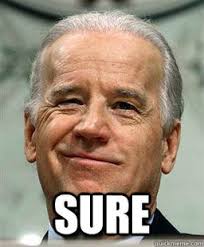 Image result for ok good meme