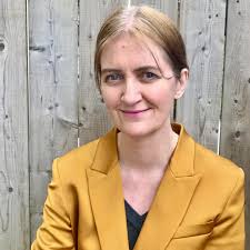 Seattle Arts & Lectures