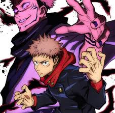 Ali Feat Aklo Lost In Paradise Jujutsu Kaisen Music Sakuraost
