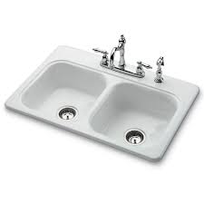 Drop in home depot kitchen sinks. Kitchen Skins Kitchen Sinks At Home Depot