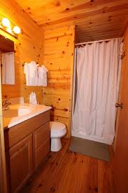 Review all property records on any street in west salem, wi for a description of their property type, lot size, incident histories and address details including a list of residents with phone numbers. Neshonoc Lakeside Camping Resort West Salem Updated 2021 Prices