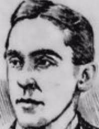 Celebrities with last name: Houseman