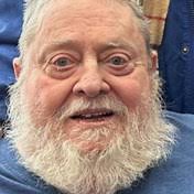 Plumlee Family Obituaries