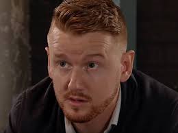 Coronation Street spoilers: Sarah Platt's deadly connection to Gary murders  exposed