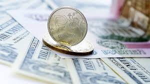 Pochemu Padaet Kurs Rublya Kto V Kurse