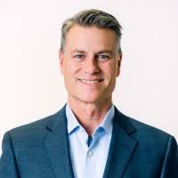 Ian Hollifield Email & Phone Number