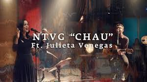 Julieta venegas, juan ingaramo, jay de la cueva. Julieta Venegas S Lyrics