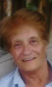 Ida Marie Mora (Garcia) Obituary August 19, 2019