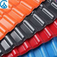 Lámpara techo tejida con fibra bambú 45 cm. Venta Al Por Mayor Tejas Plasticas Para Techos Compre Online Los Mejores Tejas Plasticas Para Techos Lotes De China Tejas Plasticas Para Techos A Mayoristas Alibaba Com