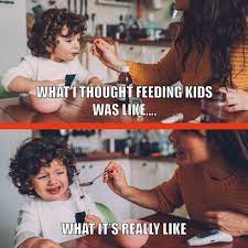 Stay at home mom, married to @1raokaday helping the pronatalist cause one baby at a time. Feeding Kids Parentinginbulk