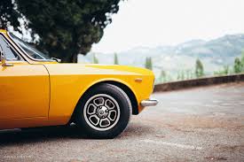 Image result for Giallo 1970 Alfa-Romeo