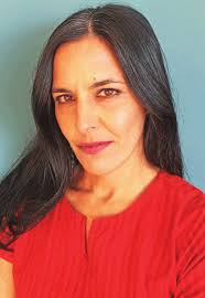 YOUR FREE GUIDE TO BOOKS & AUTHORS