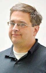 Solano County Business Journal by mcnaughtonmedia