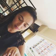 Nancy Arguello (narguello254)