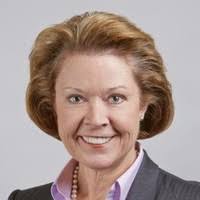 Christine Bax Email & Phone Number